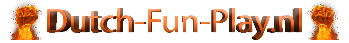 Dutch-Fun-Play.nl