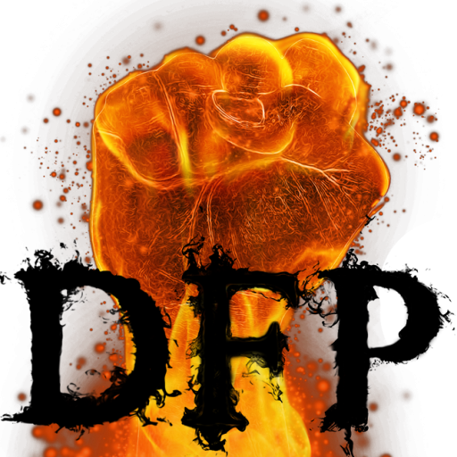 DFP!!_icon